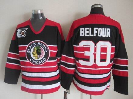 Chicago Blackhawks jerseys-050